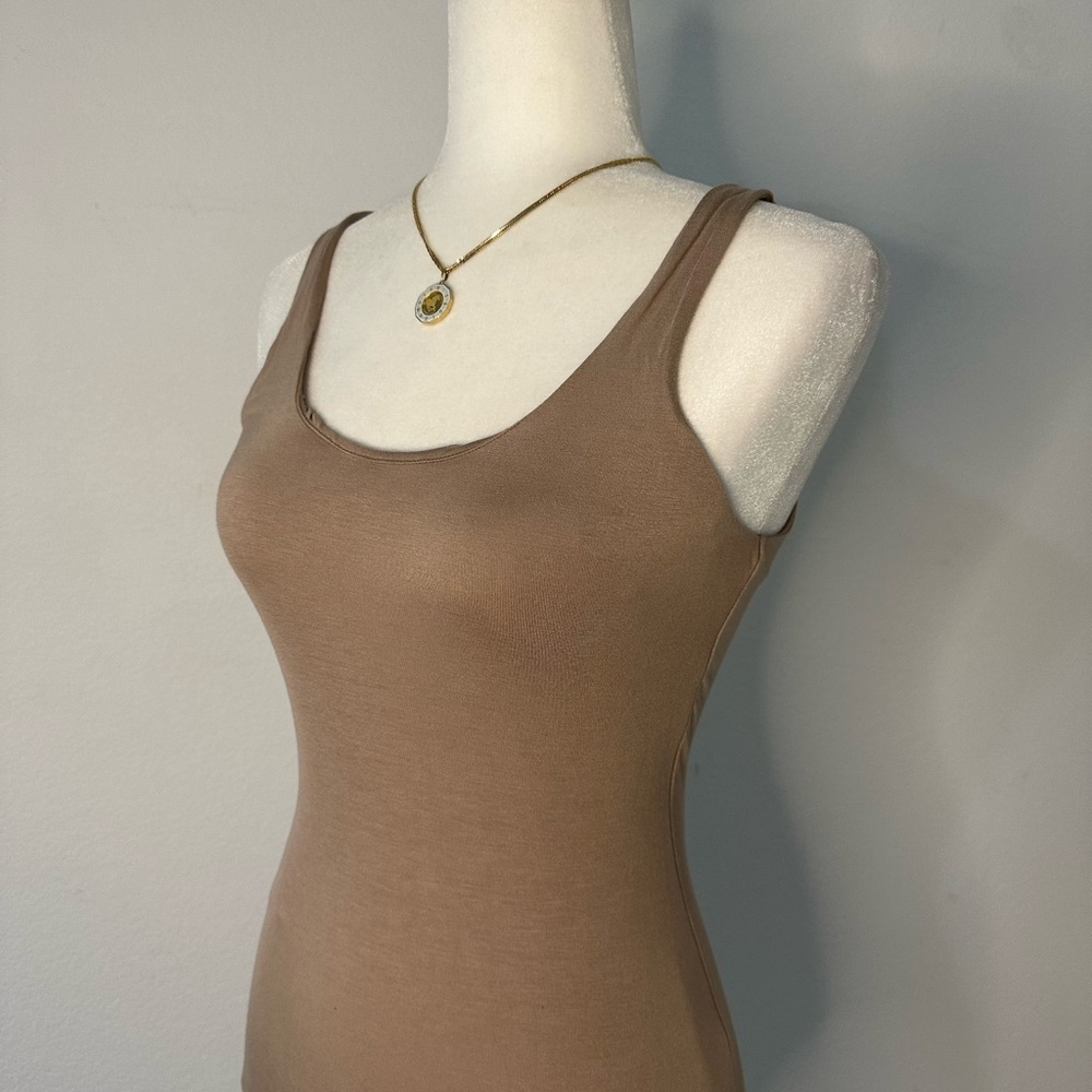 Fashion Nova Dress Bundle - Picture 12 of 12